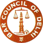 bar-council-of-delhi
